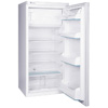 Холодильник ARDO MP 22 SA